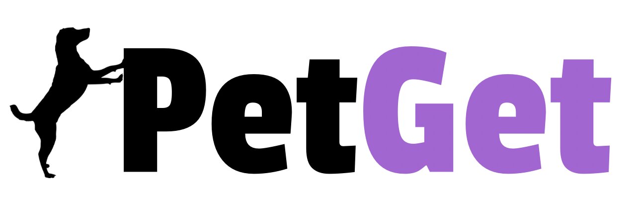 PetGet